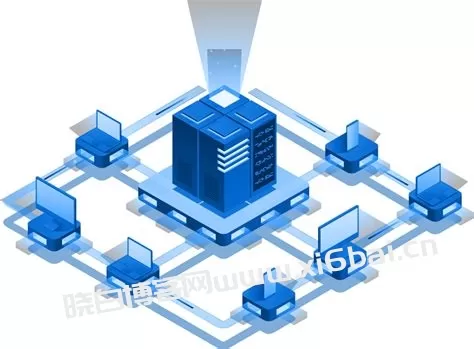 https://blog.52date.cn/