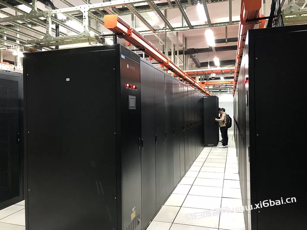 https://blog.52date.cn/