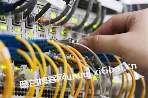 https://blog.52date.cn/
