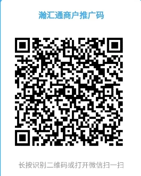 71e1432522162336