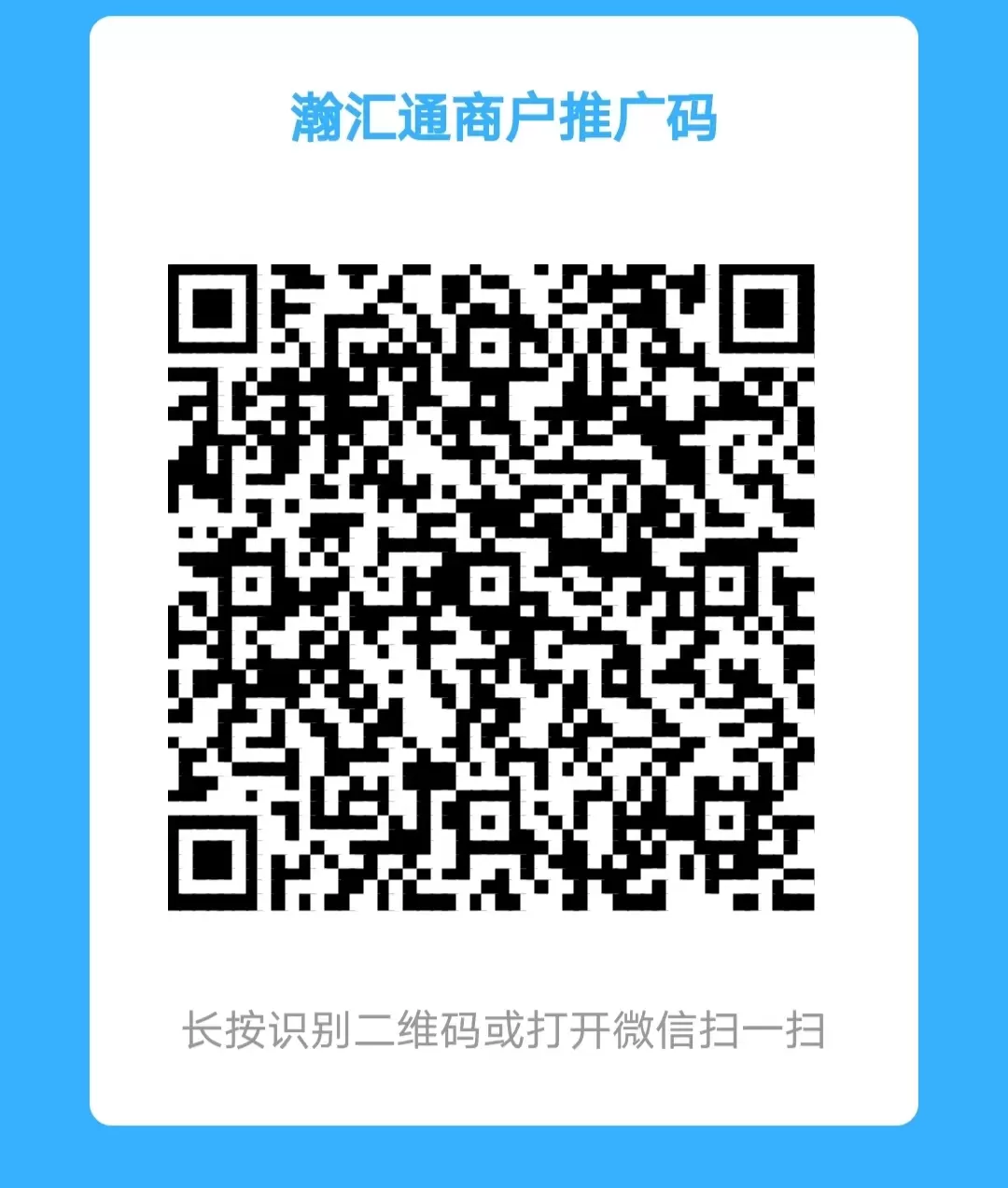 b367654a85091023