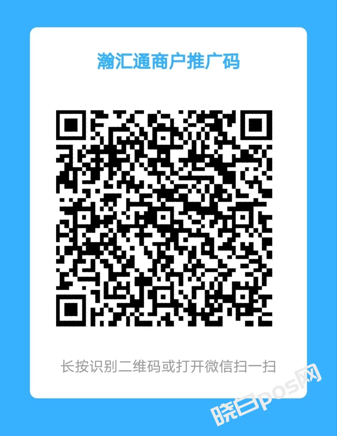 c37d6acea3121906