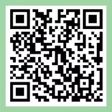 图片[1]-智汇蓝费率涨了吗？对，不仅上涨还在7月9号停用！-晓白pos网