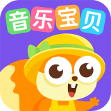 音乐宝贝早教安装最新版