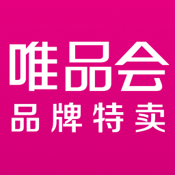 唯品会安装免费最新版