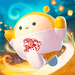 蛋仔派对不用实名最新版
