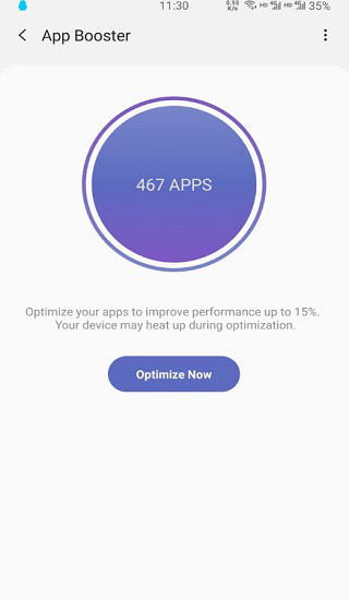 Galaxy labs提取版