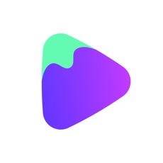 茄子短视频fb3.Qbb