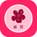 蔷薇直播app免费下载地址