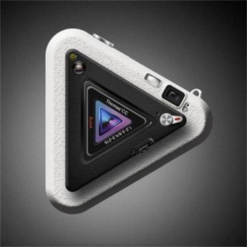 s8视频
