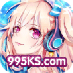 亚米直播995ks
