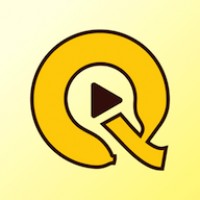 少女映画