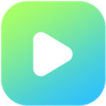小猪视频app无限版最新版