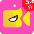 小黄人短视频真人版
