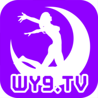 18tv夏娃直播