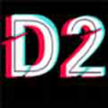 D2天堂短视频