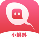 小蝌蚪视频汅api免费版