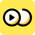 黄瓜视频hg16hive