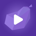茄子视频apk