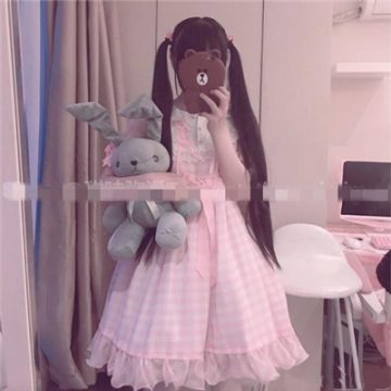 小鸟酱奶昔水晶系列视频