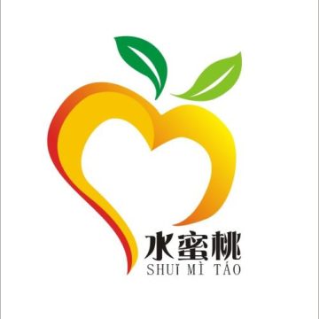 水蜜桃菠萝视频