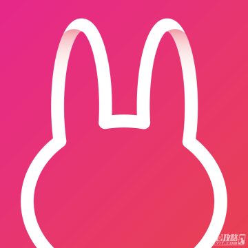 玉兔直播纯净版