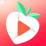 草莓视频IOS污版