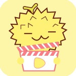 榴莲视频app下载汅网站进入链接旧版