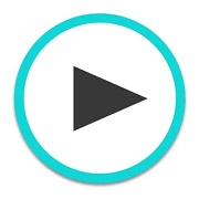 开车视频疼痛有声音长视频免费版