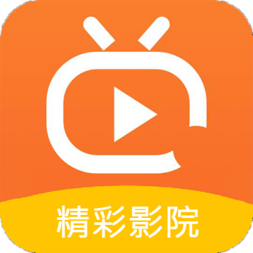 电视直播tv