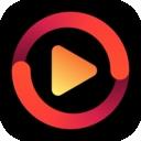 夜月直播app安卓最新版