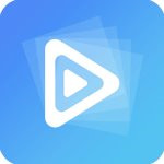 榴莲视频污版最新版app
