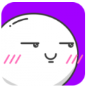 泡吧短视频app