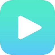 聚彩视频会员版