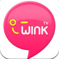 winktv直播无账号版