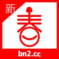春水堂视频安卓版