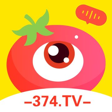番茄视频(无限次数)