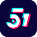 51免费视频