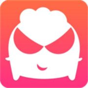 乐嗨直播App手机版