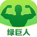 绿巨人榴莲小蝌蚪视频app