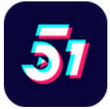 51社区(精品视频)