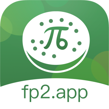 fpie5水果派视频