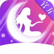 月神直播2024最新版