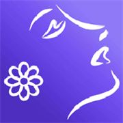 萤火直播