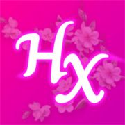 红杏直播免费版