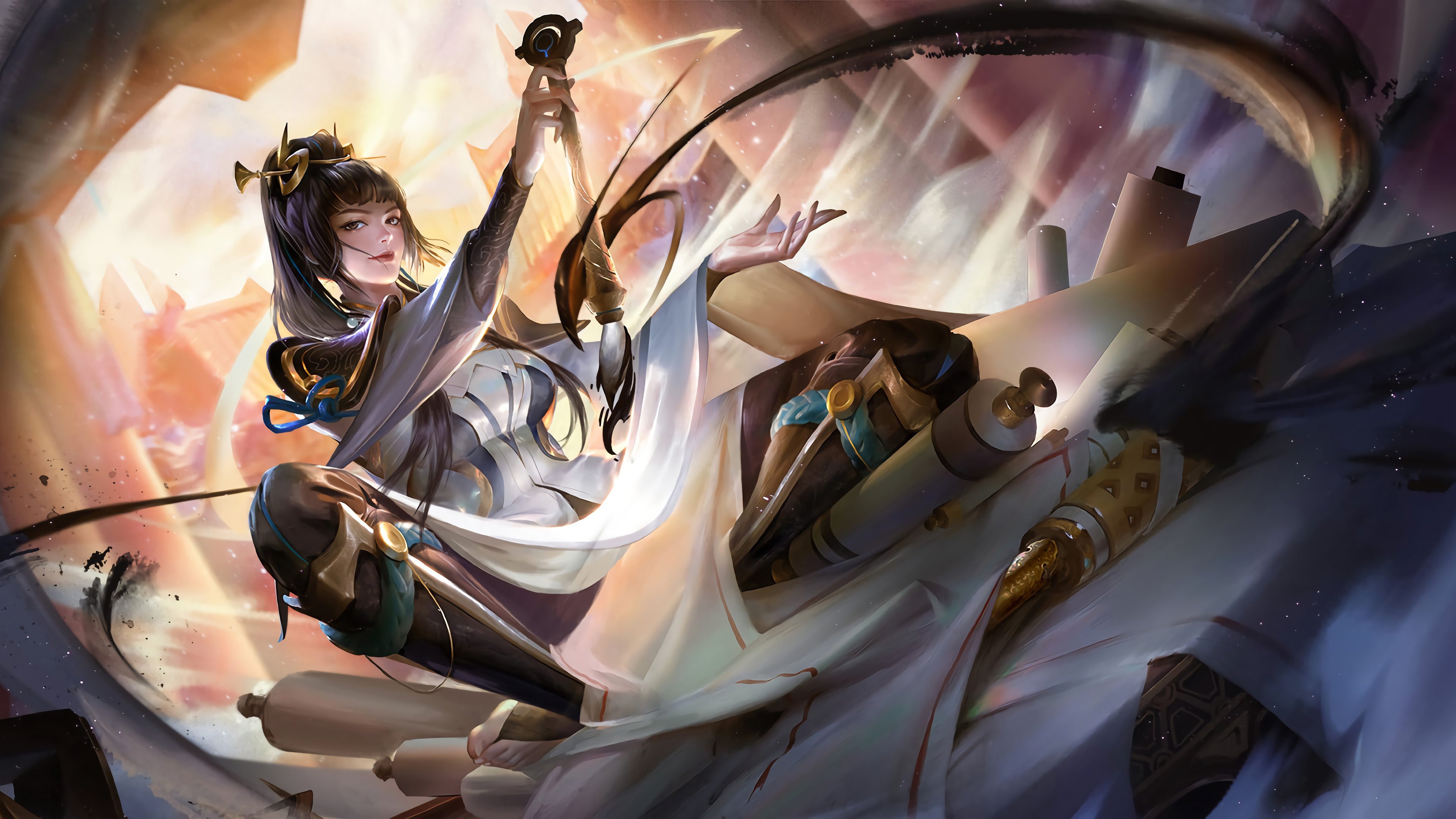 阴阳师冬霄唤友活动怎么做 阴阳师冬霄唤友活动怎么做任务