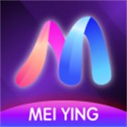魅影直播app免费下载安装