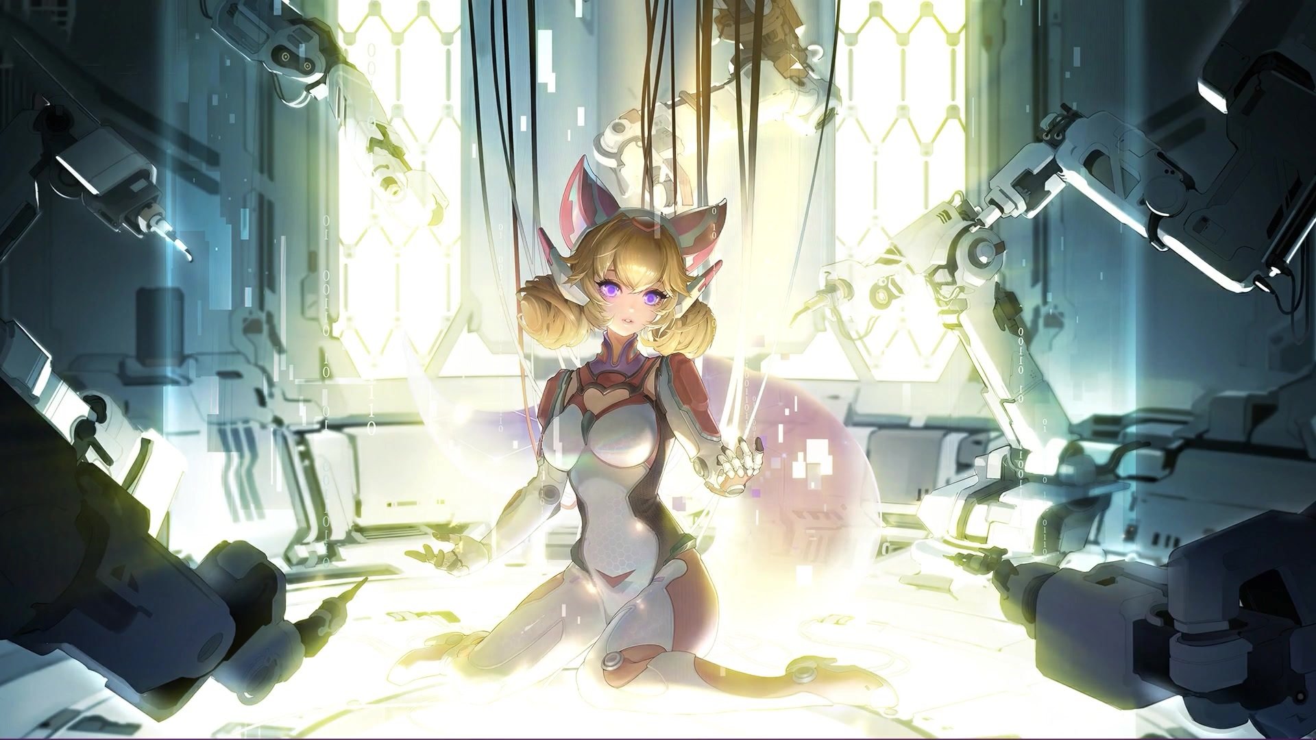 魔兽世界炽热的鹿牙雕像怎么获得 魔兽世界炽热的鹿牙雕像怎么获得视频