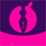 辣妹直播app