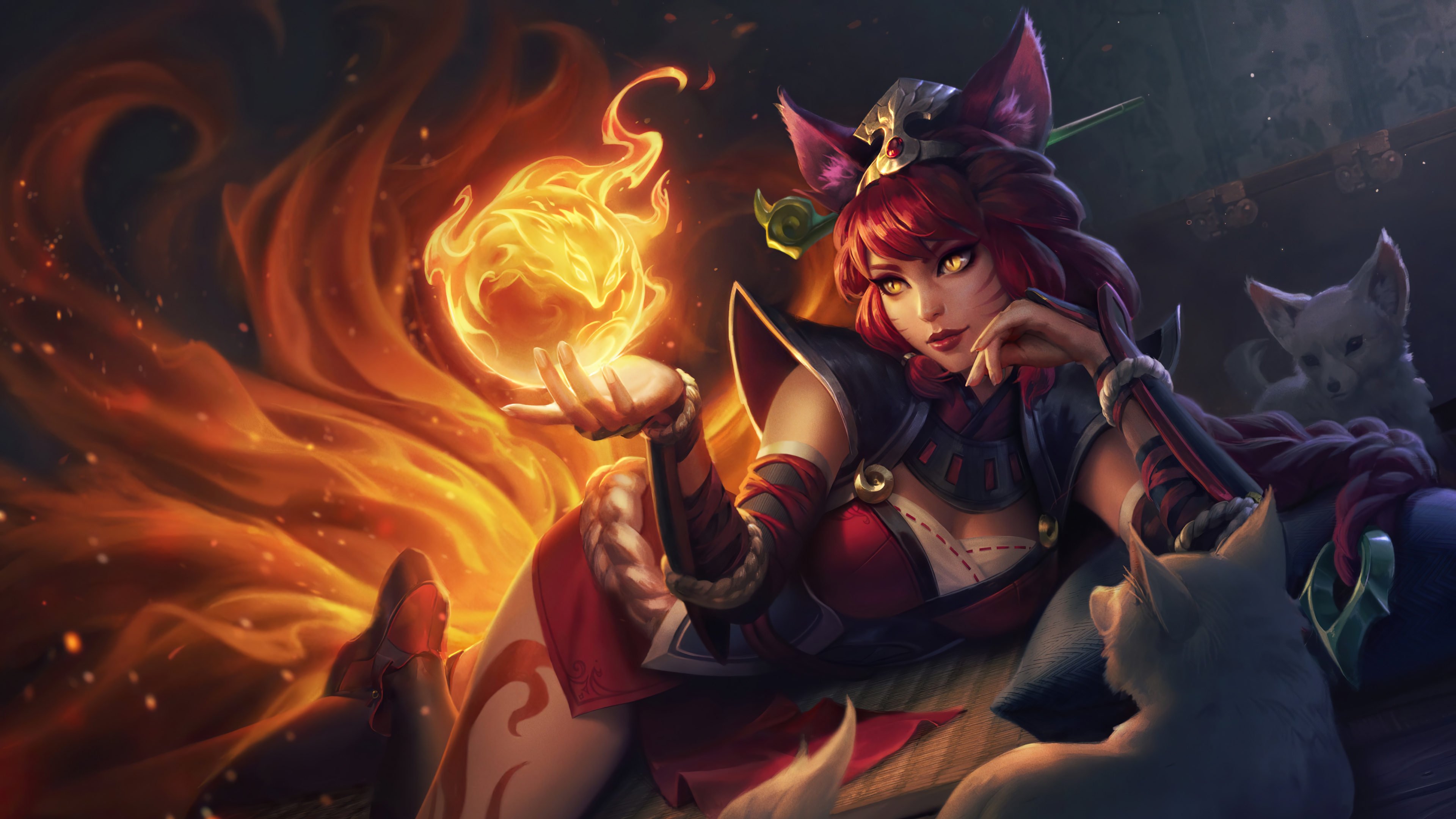 魔兽世界肯瑞托戒指值得买吗 魔兽世界肯瑞托军需官